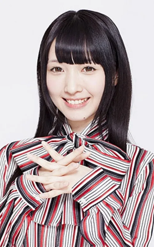 Yurika Endo