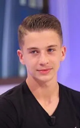 Ariton Pollozhani