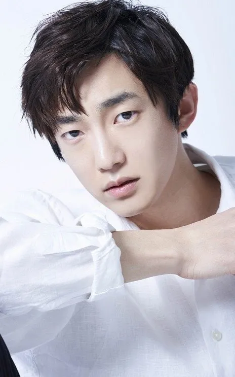 Choi Tae-joo