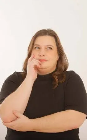 Laila Roth