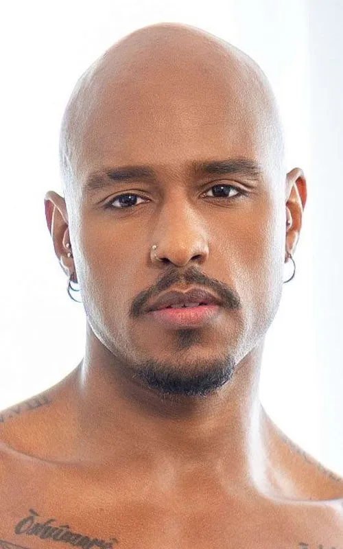 Ramiro Oli