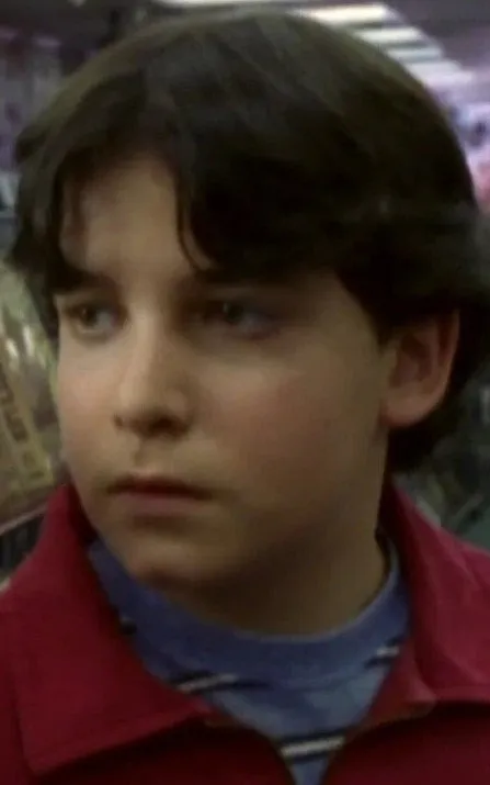 Scott Pietrangelo