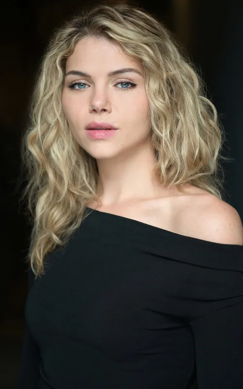 Laura Paolillo