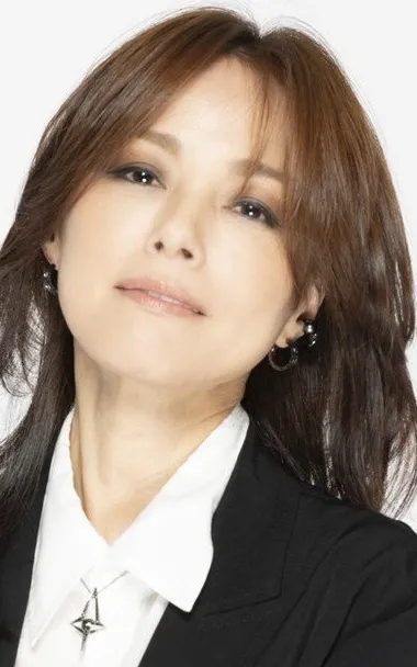 Nanase Aikawa