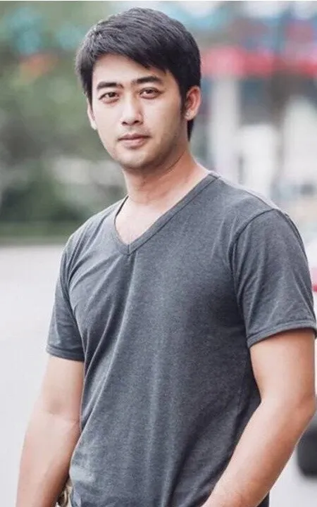Bảo Anh