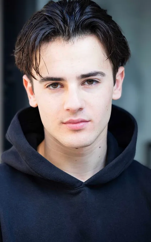 Robert Dancs