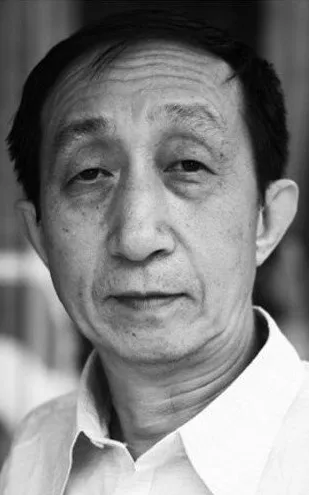 Yang Kexin