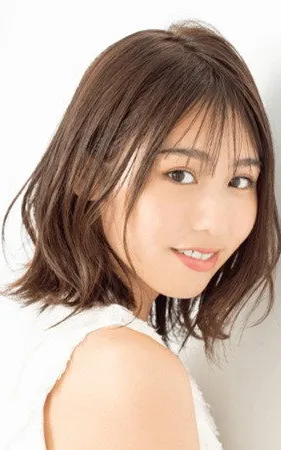 Mai Arakawa