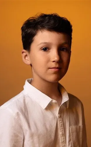 Raphael Brottier