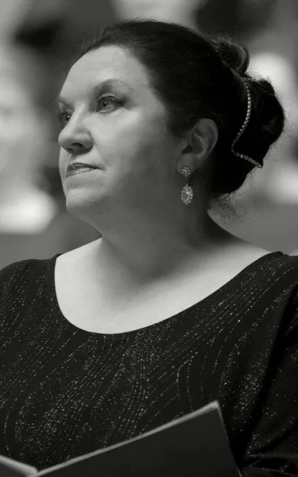 Elzbieta Towarnicka