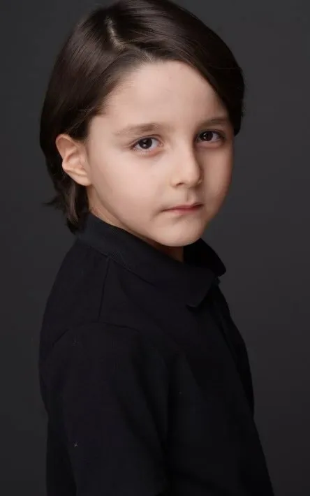 Rauf Melikşah Meral