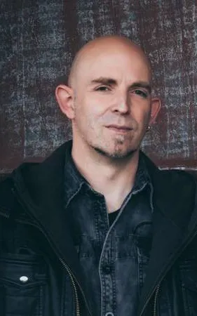Frederik Ehmke