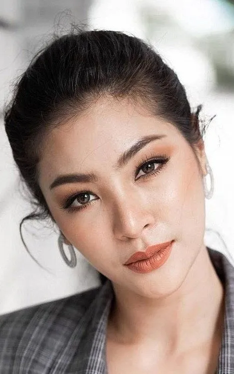 Supaporn Malisorn