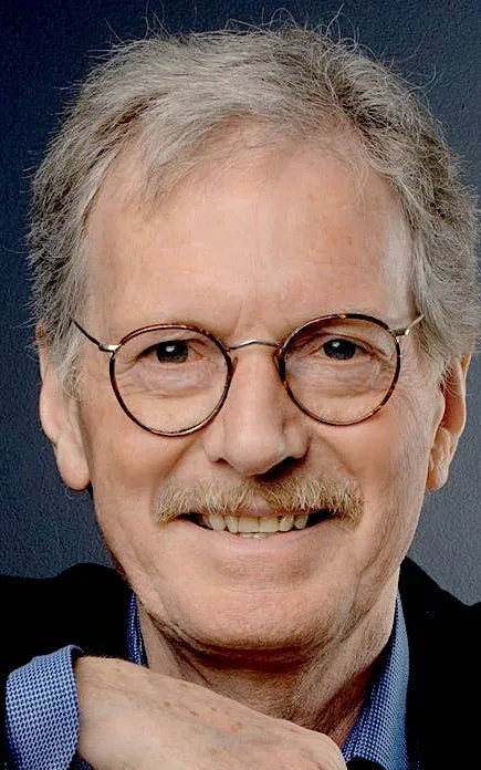 Øystein Sunde