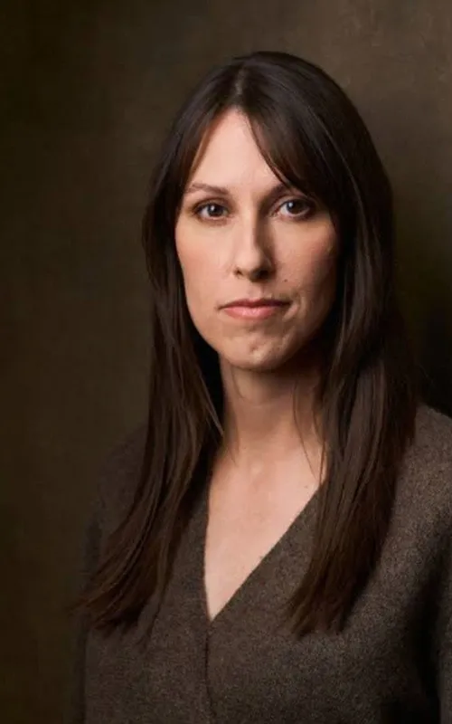 Laurel Feierbach