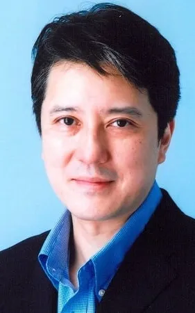Jiro Karasawa