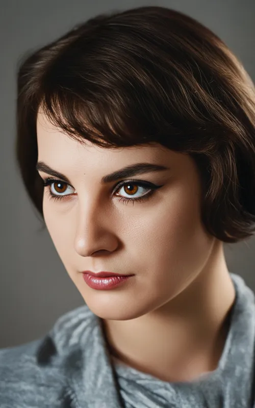 Yıldız Kafkas