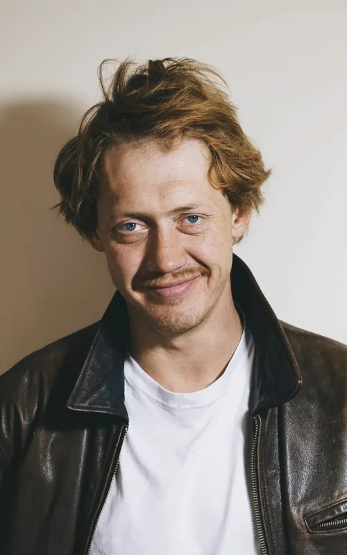 Frol Frolov