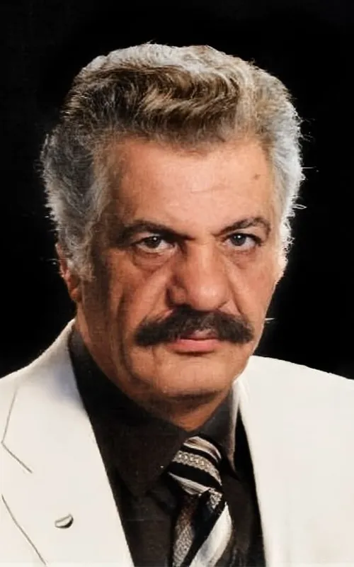 Erol Taş