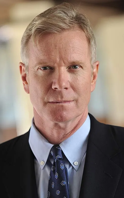 William R. Moses
