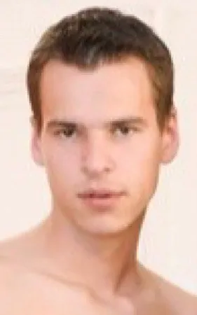 Petr Semerak