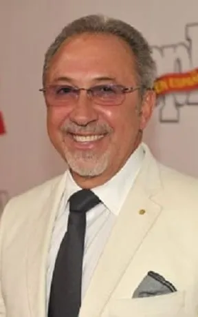 Emilio Estefan Jr.
