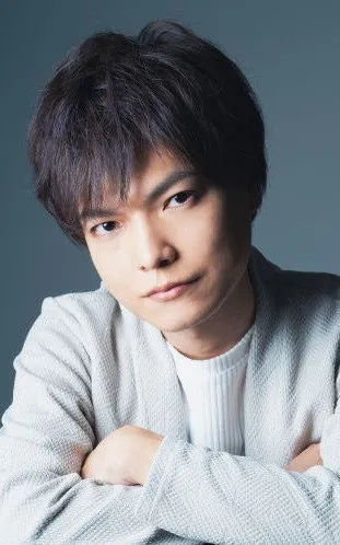 Yasuhiro Kusudo