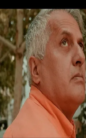 Majeed Iravani