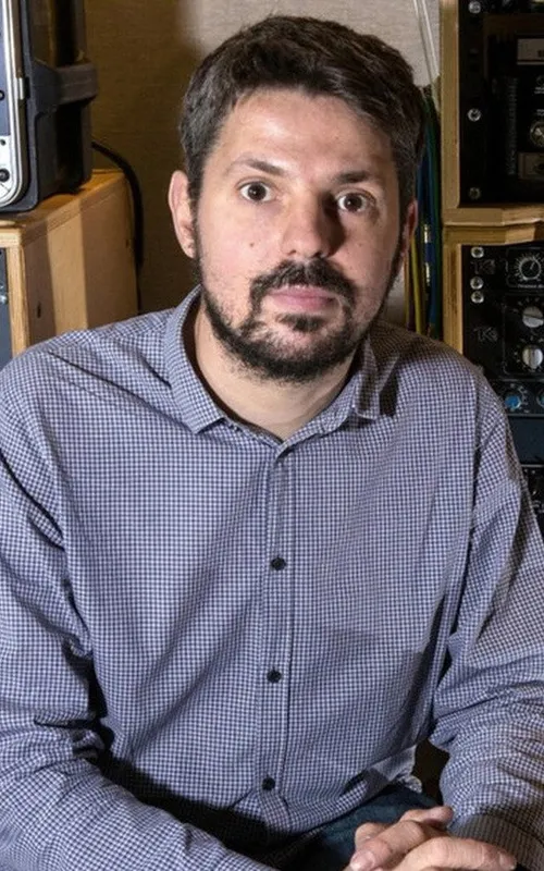 Tommaso Colliva