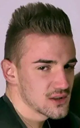 Briccio Calavero