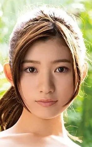 Yuuhi Shitara