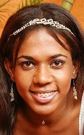 Princesa Mylka