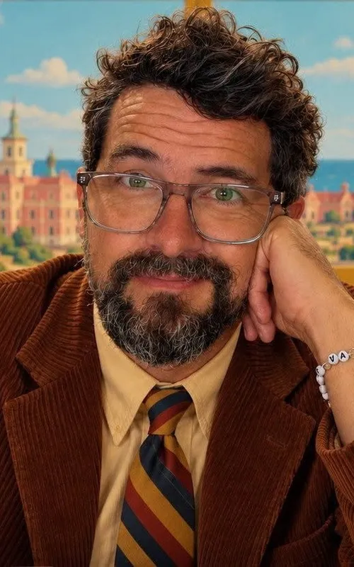 Durden Godfrey