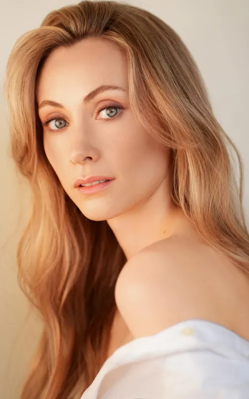 Cassie Collis