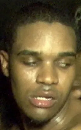 Kaleb