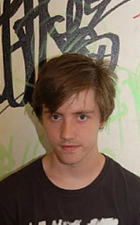 Alex