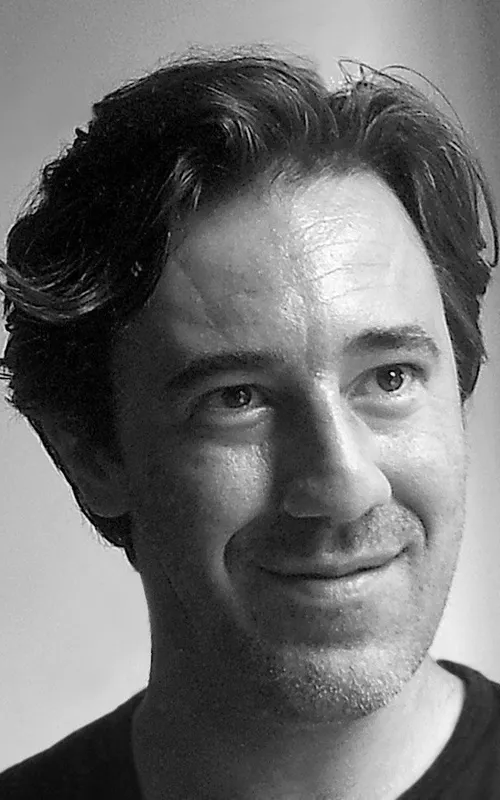 Fabrizio Odetto