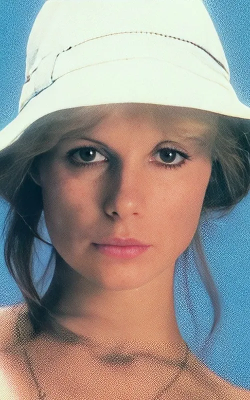 Fabienne Beze