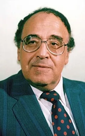 Hassan Mostafa