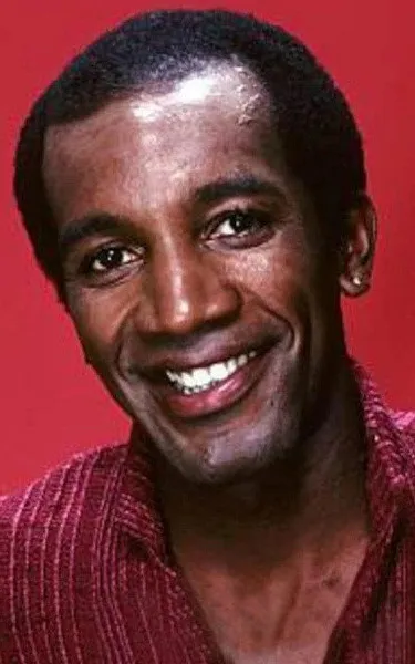 Darrow Igus