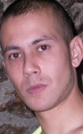 Sam Minotaure