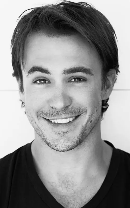 Ben O'Toole