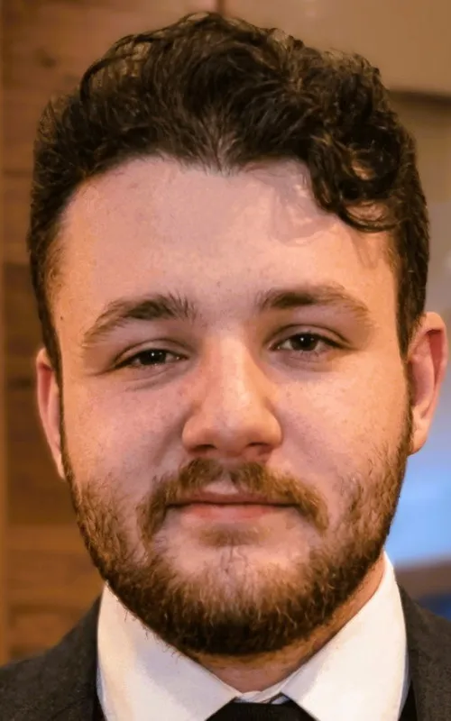 Ivano Milevoy