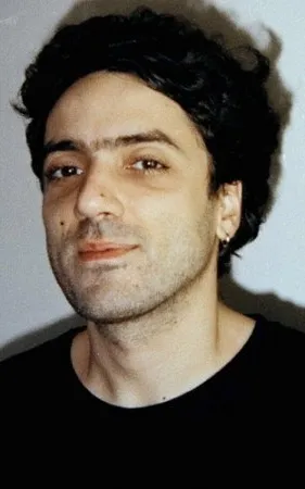 Francisco Miguez