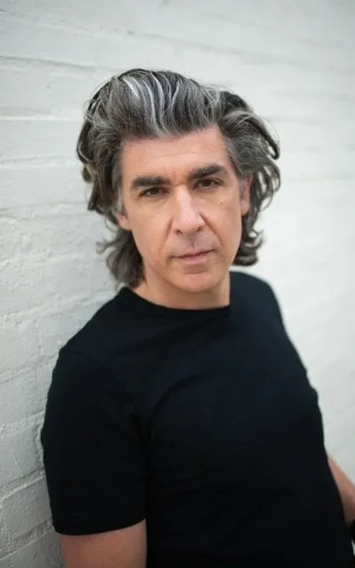 James Lance