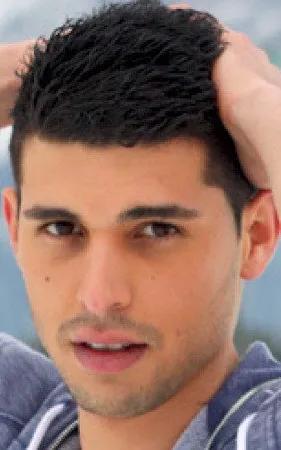 Sofien Fierce