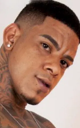 Olliver