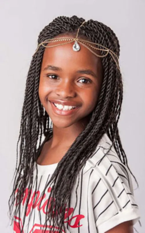 Shalom Nyandiko