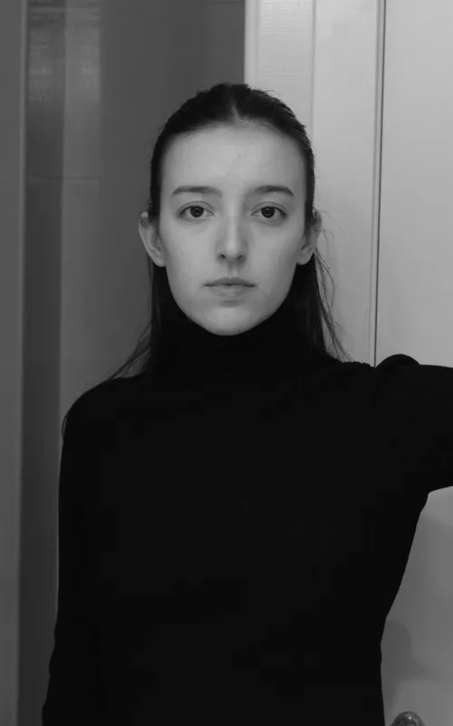 Irene Martín Leclère