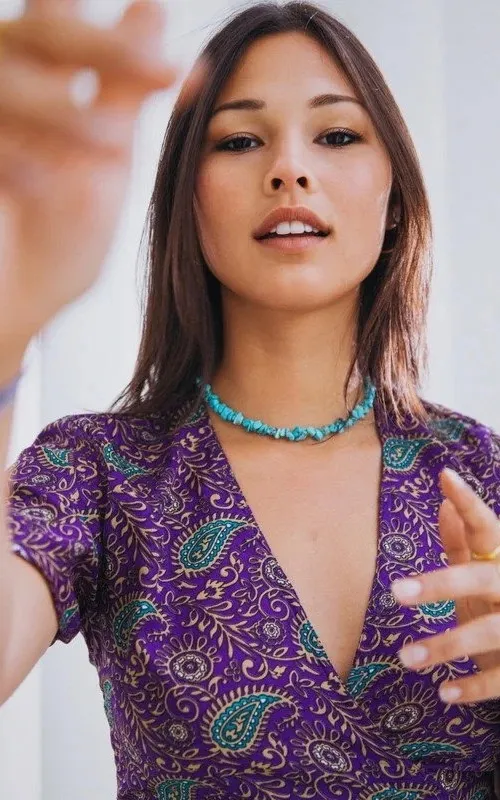 Mikaela Duplay